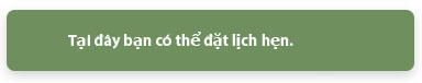 banner termín Viet